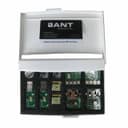 Garmin Canada Inc. ANTAP2DK1