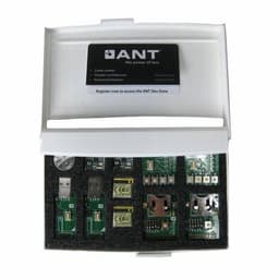 Garmin Canada Inc. ANTAP2DK1