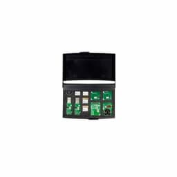 Garmin Canada Inc. ANTC7EK1