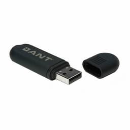 Garmin Canada Inc. ANTUSB2-ANT