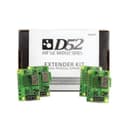 Garmin Canada Inc. D52EXT1