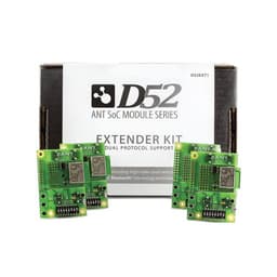 Garmin Canada Inc. D52EXT1