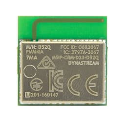 Garmin Canada Inc. D52QPMM4IA-TRAY