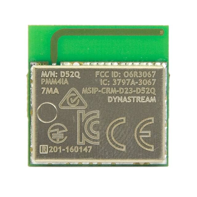 Garmin Canada Inc. D52QPMM4IA-TRAY