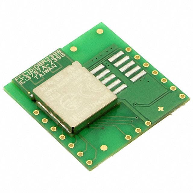 Garmin Canada Inc. N548M5CB-TRAY