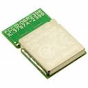 Garmin Canada Inc. N548M8CB-TRAY