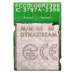 N550M8CC-TRAYGarmin Canada Inc.