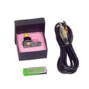 Gas Sensing Solutions Ltd EVKITSWF-20