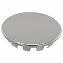 GC Electronics 11-368-C