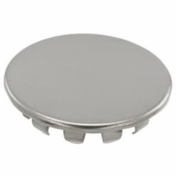 GC Electronics 11-368-C