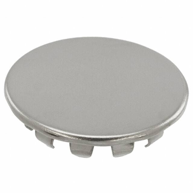 GC Electronics 11-368-C