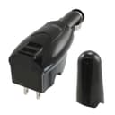 GC Electronics 30-3162