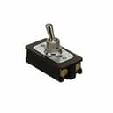 GC Electronics 35-3075