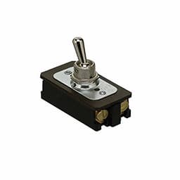 GC Electronics 35-3075