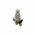 GC Electronics 35-3429-BU