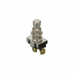 GC Electronics 35-3429-BU