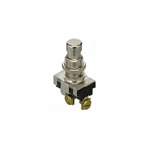GC Electronics 35-3429-BU