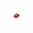 GC Electronics 35-964