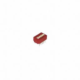 GC Electronics 35-964