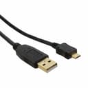 GC Electronics 45-1430-3