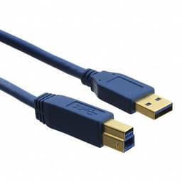 GC Electronics 45-1432-1