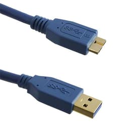 GC Electronics 45-1433-2