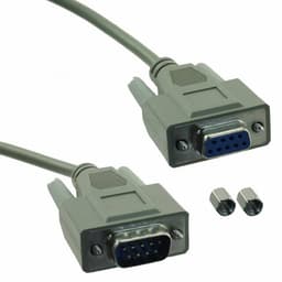 GC Electronics 45-308
