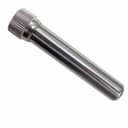 GC Electronics 77A100610