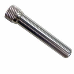 GC Electronics 77A100610
