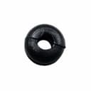 GC Electronics G-401-C