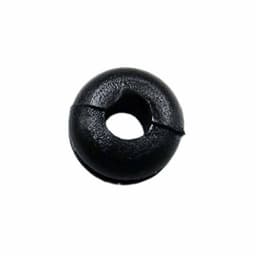 GC Electronics G-401-C