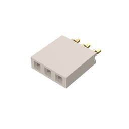 GCT BG300-03-A-L-A