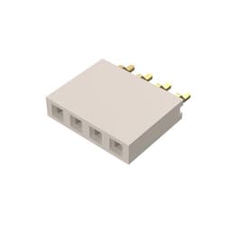 BG300-04-A-L-AGCT