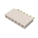 GCT BG300-06-A-L-A