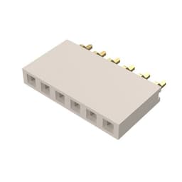 GCT BG300-06-A-L-A