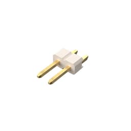 GCT BG301-02-A-0540-L-B