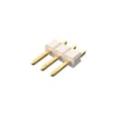 GCT BG301-03-A-0540-L-B