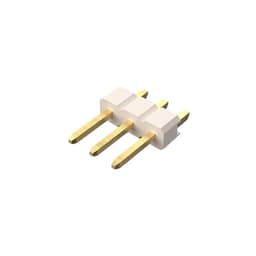 GCT BG301-03-A-0540-L-B