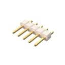 GCT BG301-05-A-0540-L-B
