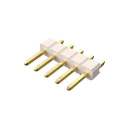 GCT BG301-05-A-0540-L-B