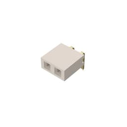 GCT BG302-02-A-L-G