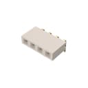 GCT BG302-04-A-L-G