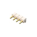 GCT BG303-04-A-0300-L-G