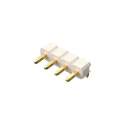 GCT BG303-04-A-0300-L-G