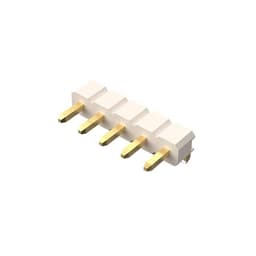 GCT BG303-05-A-0300-L-G