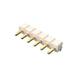 GCT BG303-06-A-0300-L-G