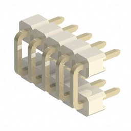 GCT BG305-05-A-0500-L-D