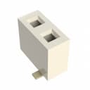 GCT BG306-02-A-2-0400-L-G