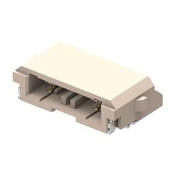 GCT BJ300-02-Y-A