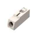 GCT BJ302-01-A